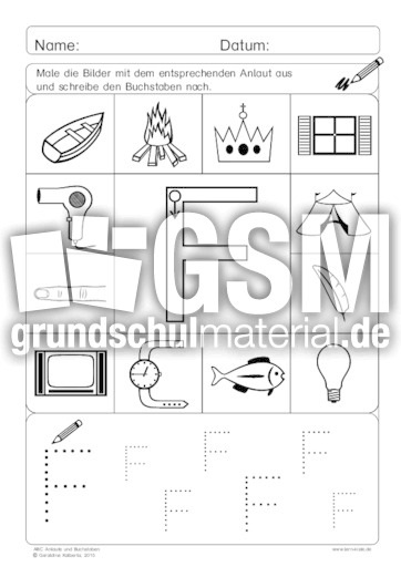 ABC Anlaute und Buchstaben F.pdf